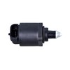 HELLA 6NW 358 192-141 Idle Control Valve, Air Supply -