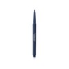 COVERGIRL Queen Collection Perfect Point Plus Eyeliner, Midnight Blue 220,