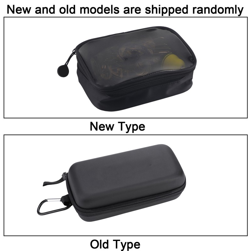 Fish Lock Buckles 6m 5 Locks Chain Stringer with Float