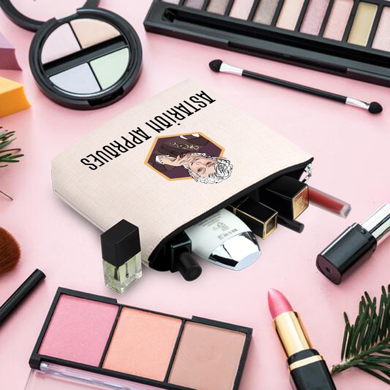 TOBGBE BG3 Astarion Gifts Astarion High Elf Gift Astarion Approves