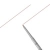 L'Oréal Paris 3600523796830 Brow Pencils & Powder, 103 Dark Blonde,