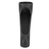 Coffee Machine Water Tank Access Funnel Multifunctional Food Grade Silicone