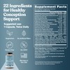 Eu Natural Eu Natural Conception for Her Capsules & Gummies