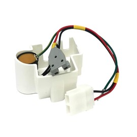 Refrigerator Start Relay Thermistor Compatible with LG Model Numbers LFX31925ST, LFX31925ST/00, LFX31925ST/01