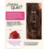 Pack 3 Botes Biotina+chlorella Uñas Cabello Piel Pestañas