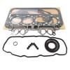 PANGOLIN 10101-FY52K Replacement Forklift GASKET SET - ENGINE REPAIR