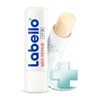 Labello 2x Classic Care, 2x Med Protection Lip Balm Bundle