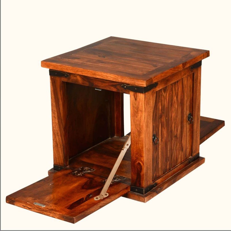 Jiozermi 2 Packs Lid Support Hinge, 180 Degree Rotatable Hinge,