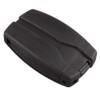 Automobile Locksmith 5 Button Smart Keyless Remote Key Shell Case