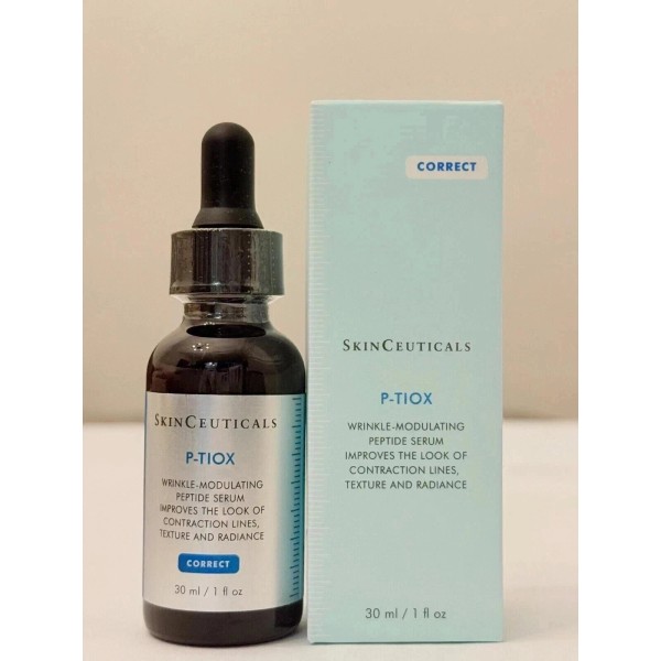 BRANDED Skinceuticals P-TIOX Wrinkle-Modula