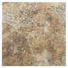 Ergode Sterling Vinyl Self-Adhesive Flooring Collection | 20 Tiles/20 sq.