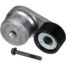 Gates 38536 FleetRunner Heavy-Duty Belt Drive Tensioner