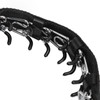 Prong Dog Training Collar Professional Adjustable Prong Pet Collar with