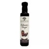 Sutter buttes Traditional Barrel Aged Balsamic Vinegar 8.5 Oz By