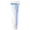 Centellian24 Madeca Cream Hydra Calming, 1 unit, 50ml / 센텔리안24 마데카 크림 하이드라 카밍, 1개, 50ml