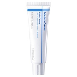 Centellian24 Madeca Cream Hydra Calming, 1 unit, 50ml / 센텔리안24 마데카 크림 하이드라 카밍, 1개, 50ml