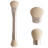 Summer Fridays The Blush Brush