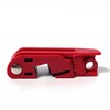 GOLICC Circuit Breaker Lockout Device for Standard Single Double Toggles