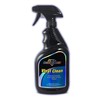 Boat Candy Vinyl Clean - Ph Balanced Vinyl/leather Cleaner (32