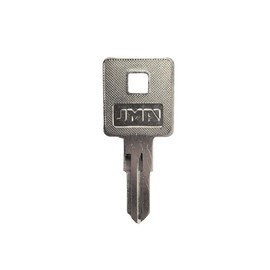 JMA for Sears Craftsman Cabinet Key / 1605 (Packs of 10)