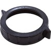 Waterway Plastics 718-7021-CPVCB Lock Ring Check Valve Nut Same as 718-7021-CPVC