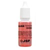 JSP Silver Sterling Jewelry Testing Test Acid Solution Coins Bar