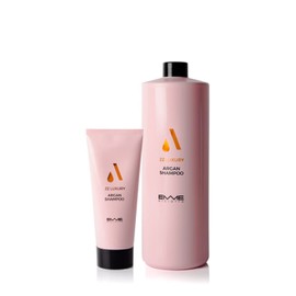 EMMEDICIOTTO BODY CARE