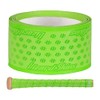 Lizard Skins DSP Ultra Solid Racket Grip Tape: 0.5 mm