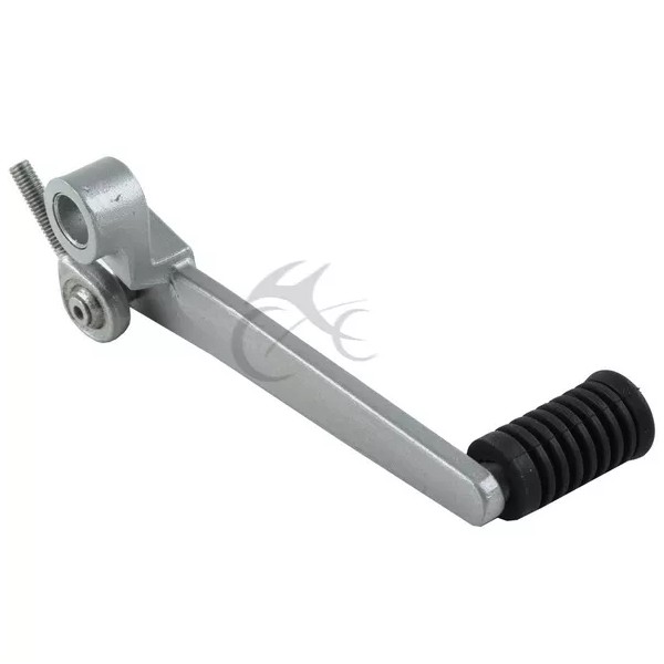 TCMT Gear Shift Shifter Lever Pedal Fit For Kawasaki Ninja