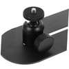 jojofuny Universal Projector Stand Mount for Wall Mount Projector Bracket