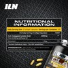CLA Supplement High Strength for Metabolism – 3000mg per Serving