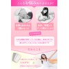 (Recommended by Health Workers) Long Length, 100% Cotton, Stomach Wrap,