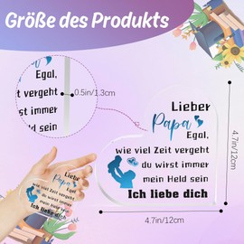 Dad Gift Christmas, Gifts for Dad, Expectant Dad Gift, Father's Day Gift for Dad, Best Gift for Dad, Birthday Gift for Dad