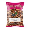 California Almonds 150g