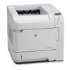 Hewlett Packard Refurbish Laserjet P4014N Laser Printer (CB507A) (Renewed)