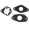 Autoparts - Carburador CH20, CH22, CH25, CH26 para Kohler 24