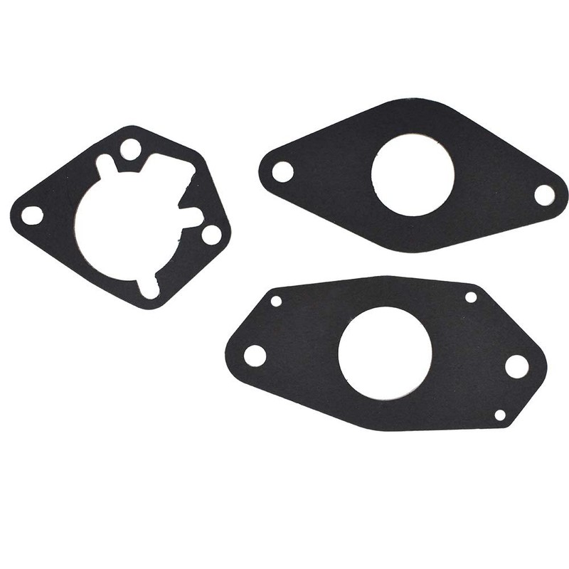 Autoparts - Carburador CH20, CH22, CH25, CH26 para Kohler 24