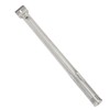 4PCS Gas Grill Burner Tube Stainless Steel Universal High Strength