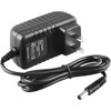 BestCH AC DC Adapter for 1998 Maisto # 63019 Santa's