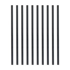 H&H H-1501 Miniature Haxaw Replacement Blade for Carpentry