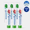 Choose 1 Sensodyne Original Plus 100g x6 or Fresh 100g