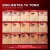 Base de maquillaje infallible Cushion Neutral 100 L'oréal Paris