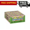 Maruchan Instant Lunch Lime Flavor with Shrimp, 2.25 Oz, 12