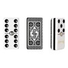 Domino Faisan Profesional