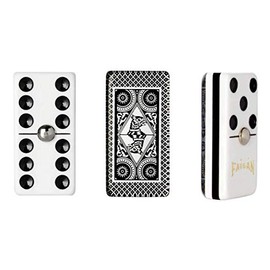 Domino Faisan Profesional