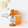 La Roche-Posay *La Roche-Posay* 10% Pure Vitamin C Serum Anti-Wrinkle