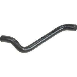 Gates Moulded hose 05-2778