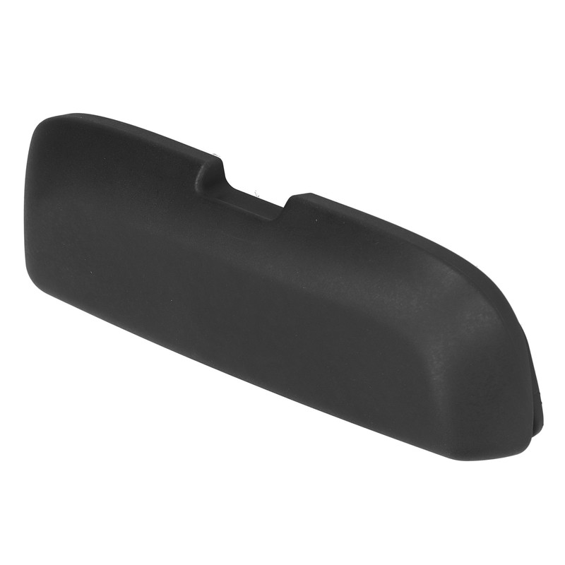 Sunglasses Holder Car Glasses Case Storage Box Overhead Grab Handle