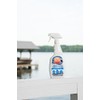 303 Products 303 Products Marine Clear Protective Cleaner - Cleans