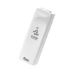TCELL Push 512GB USB 3.2 Gen1(3.1/3.0) USB Stick Flash Drive